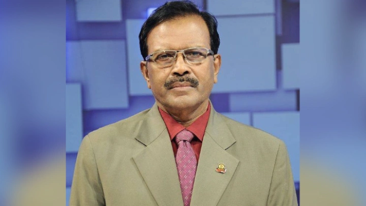 ছবি: সংগৃহীত।