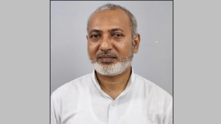 ছবি: সংগৃহীত।