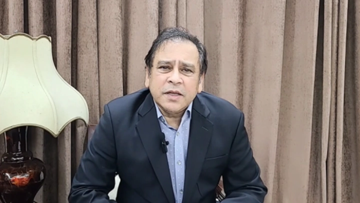 ছবি: সংগৃহীত।