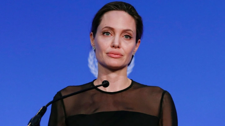 ছবি: সংগৃহীত।