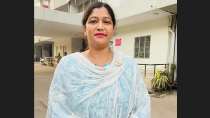 ছবি: সংগৃহীত।