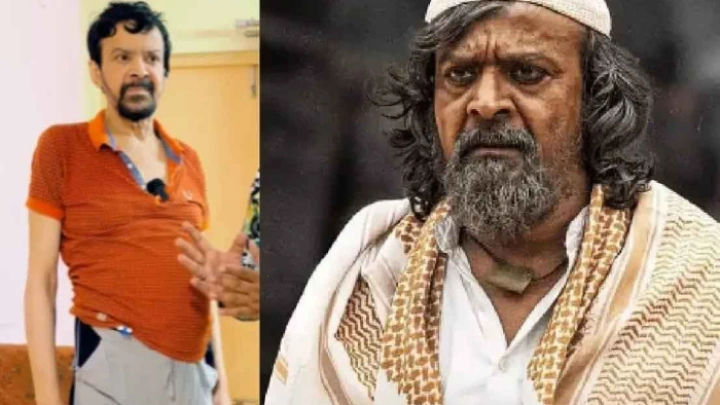 ছবি: সংগৃহীত।