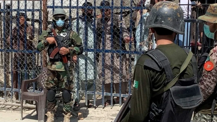 ছবি: সংগৃহীত।