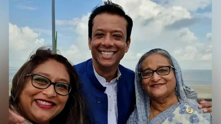 ছবি: সংগৃহীত।