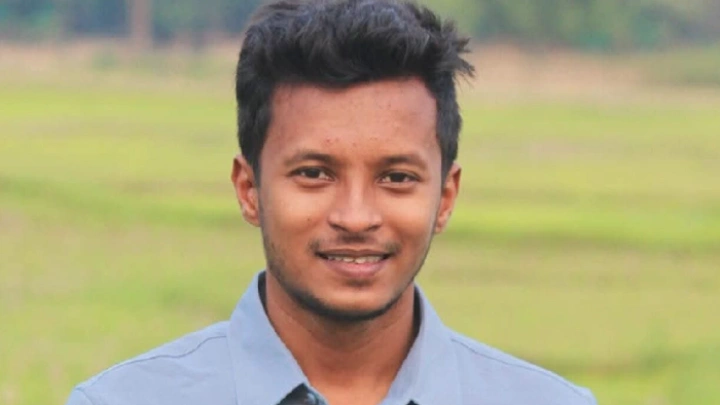 ছবি: সংগৃহীত।