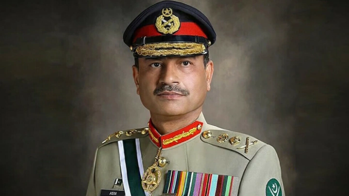 ছবি: সংগৃহীত।