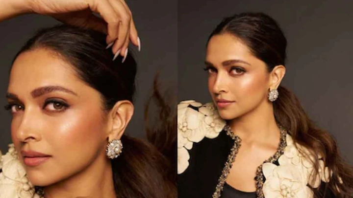 ছবি: সংগৃহীত।