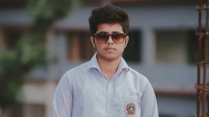 ছবি : ফাইল ফটো 