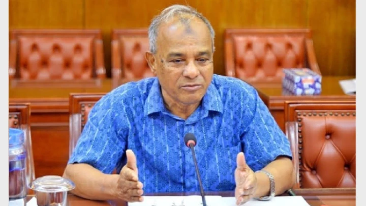 ছবি: সংগৃহীত।