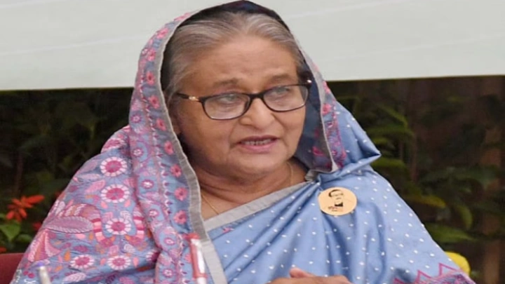 ছবি: সংগৃহীত।