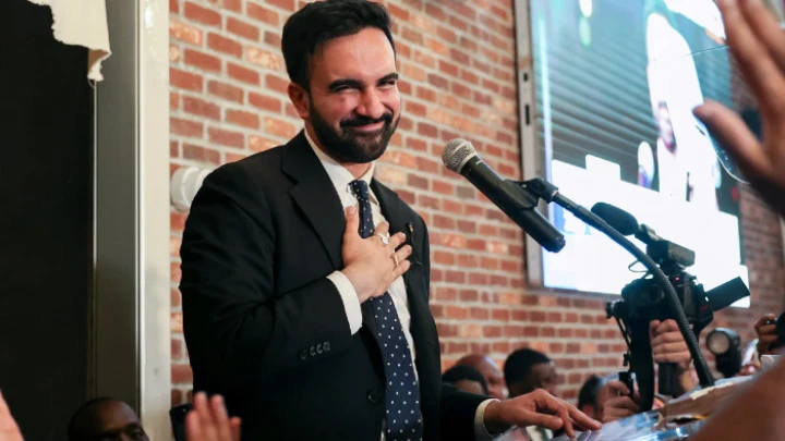 ছবি: সংগৃহীত।