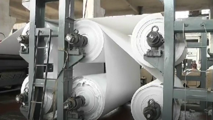 ছবি: সংগৃহীত।