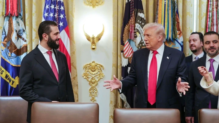 ছবি: সংগৃহীত।