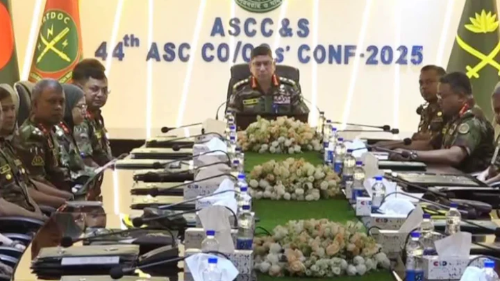 ছবি: সংগৃহীত।