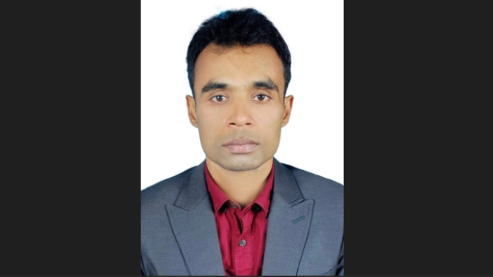 ছবি: বিএমএফ টেলিভিশন।