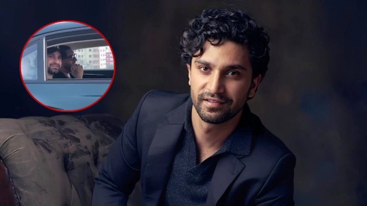 ছবি: সংগৃহীত।