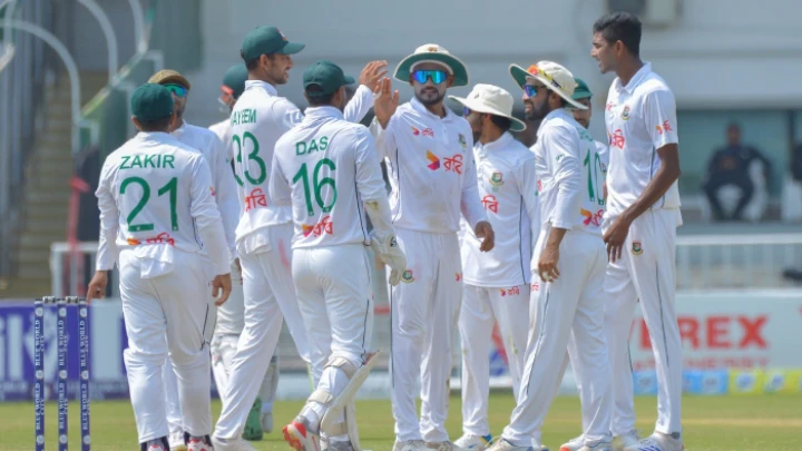 ছবি: সংগৃহীত।