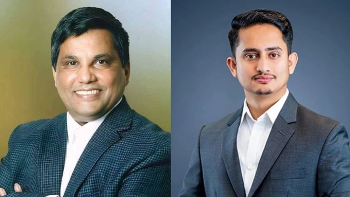 ছবি: সংগৃহীত।