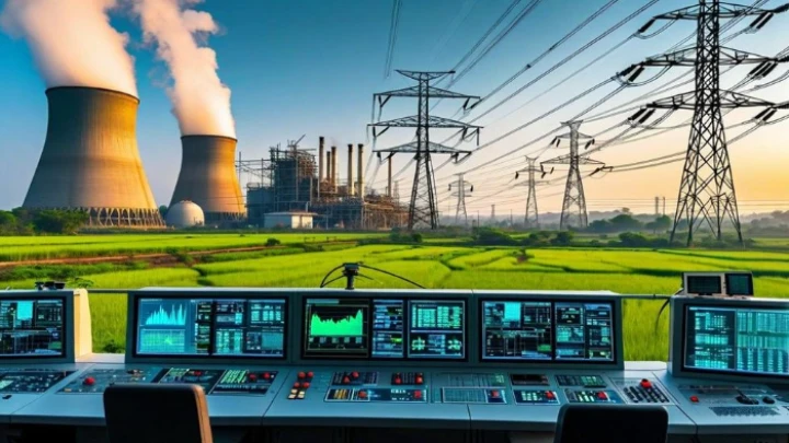 ছবি: সংগৃহীত।