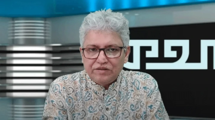 ছবি: সংগৃহীত।