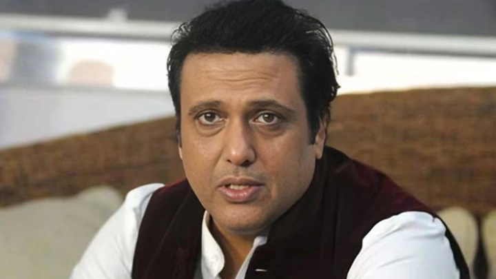 ছবি: সংগৃহীত।