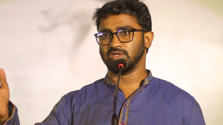 ছবি: সংগৃহীত।