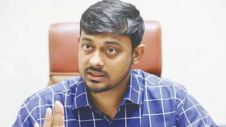 ছবি: সংগৃহীত।