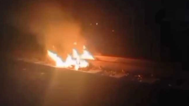 ছবি: সংগৃহীত।