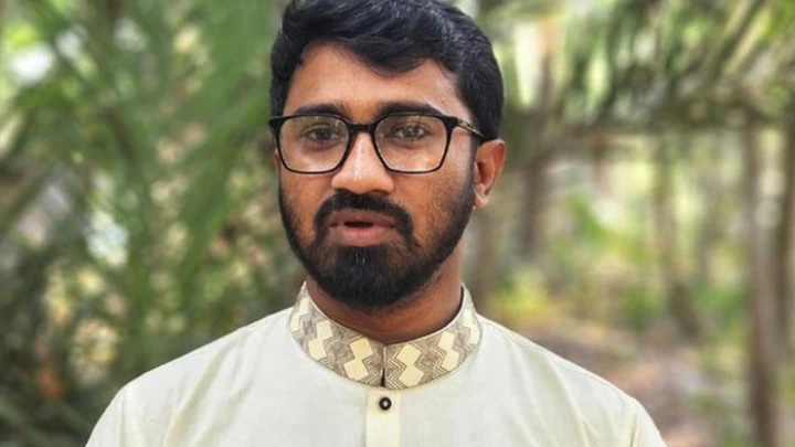 ছবি: সংগৃহীত।