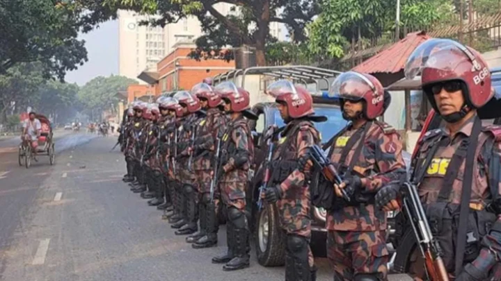 ছবি: সংগৃহীত।