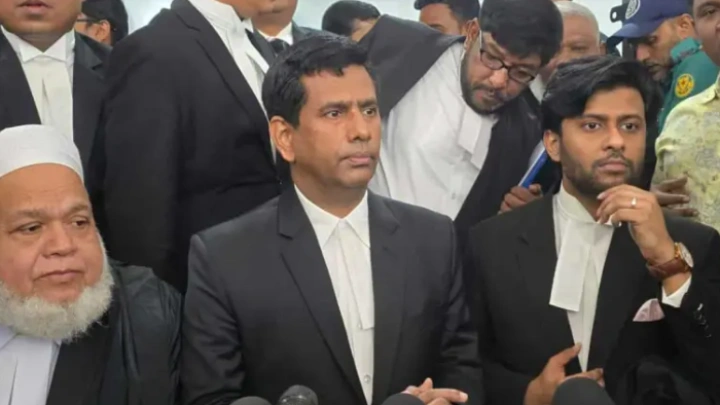 ছবি: সংগৃহীত।