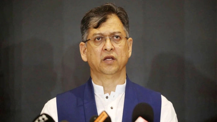 ছবি: সংগৃহীত।