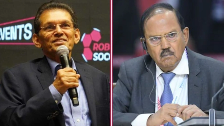 ছবি: সংগৃহীত।