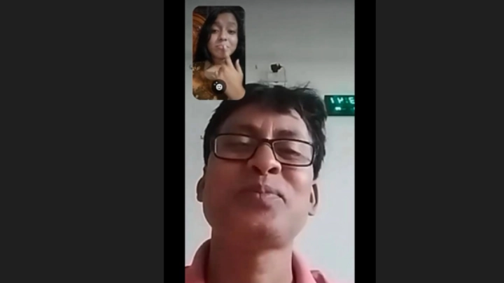 ছবি: সংগৃহীত।