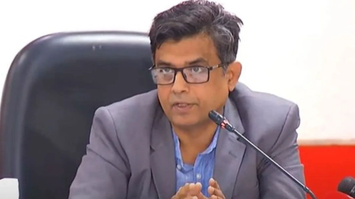 ছবি: সংগৃহীত।