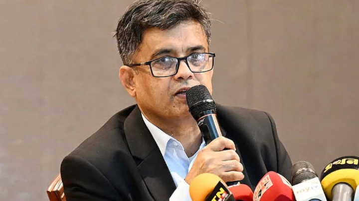 ছবি: সংগৃহীত।