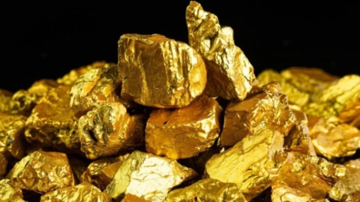 ছবি: সংগৃহীত।