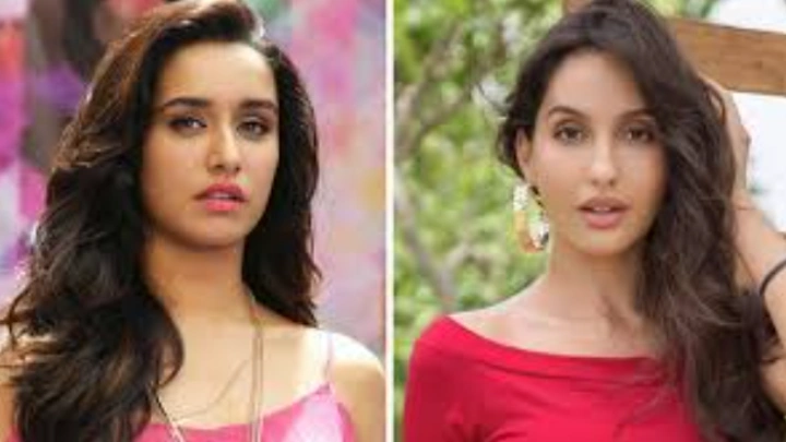 ছবি: সংগৃহীত।