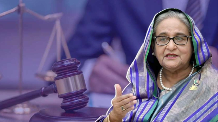 ছবি: সংগৃহীত।