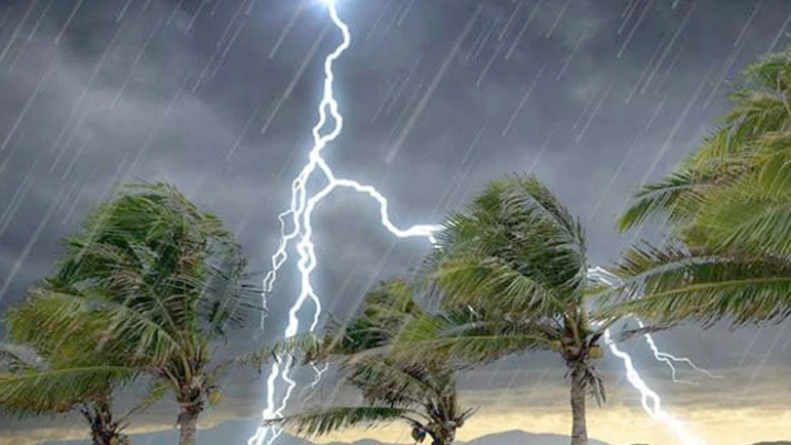 ছবি: সংগৃহীত।