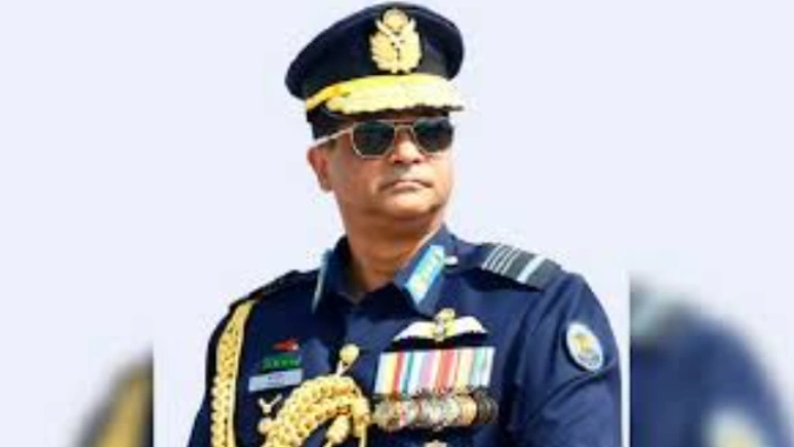 ছবি: সংগৃহীত।