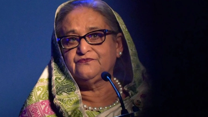 ছবি: সংগৃহীত।