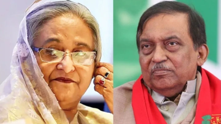 ছবি: সংগৃহীত।