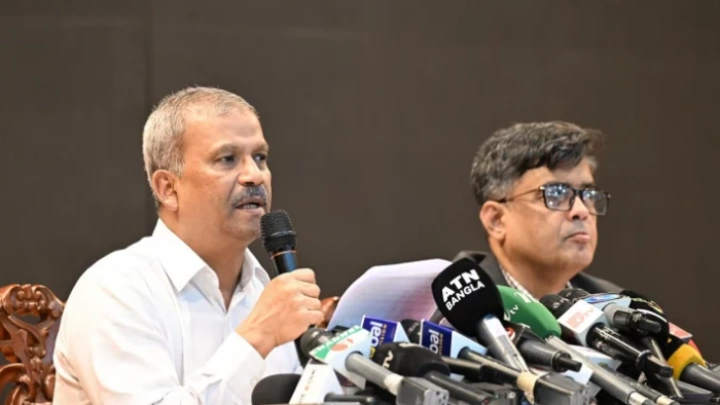 ছবি: সংগৃহীত।