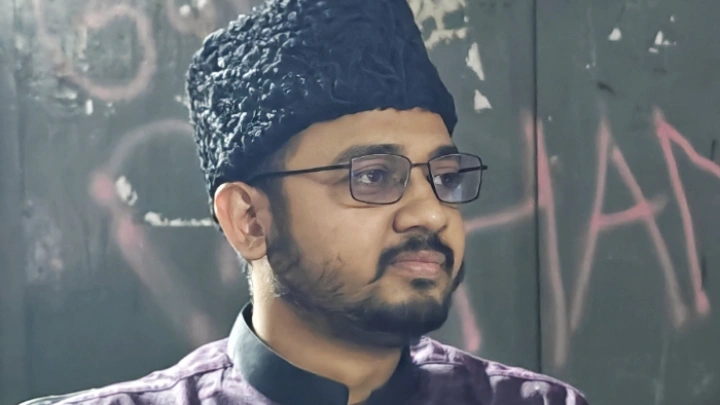 ছবি: সংগৃহীত।