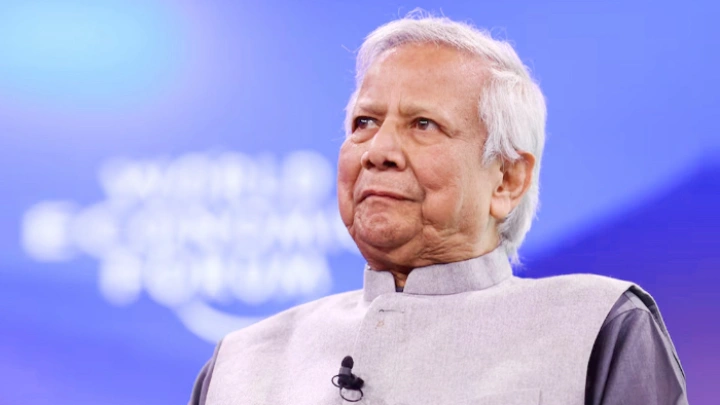 ছবি: সংগৃহীত।