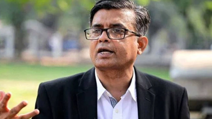 ছবি: সংগৃহীত।