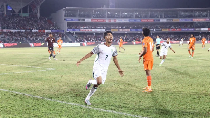 ছবি: সংগৃহীত।