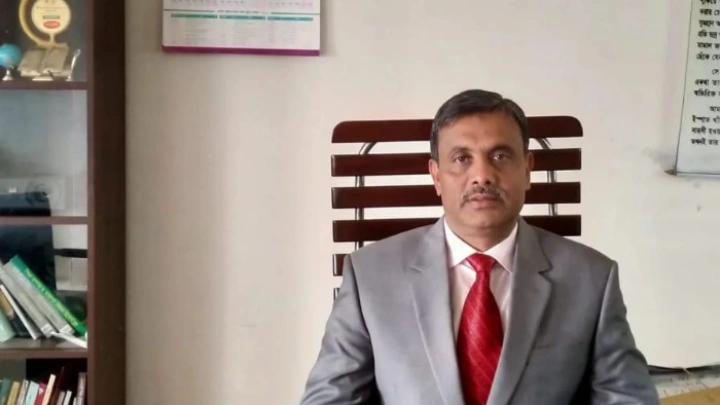 ছবি: সংগৃহীত।