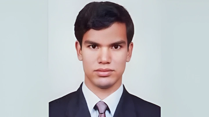 সংগ্রহ ছবি 